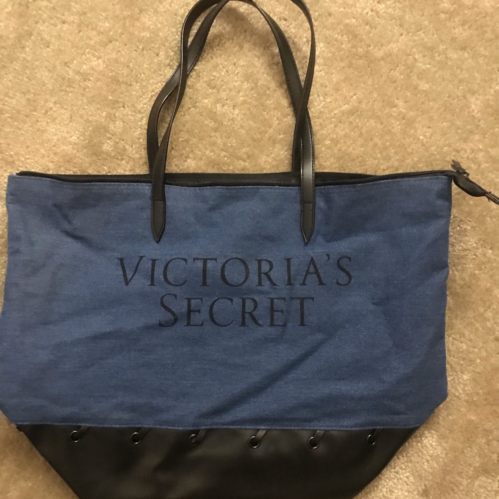 Victoria Secret Tote